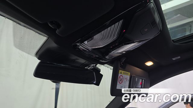 BMW i4 eDrive40 M Sports Pro 2024 — фото 19