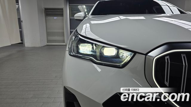 BMW 5 Series (G60) 530i xDrive M Sport 2024 — фото 22