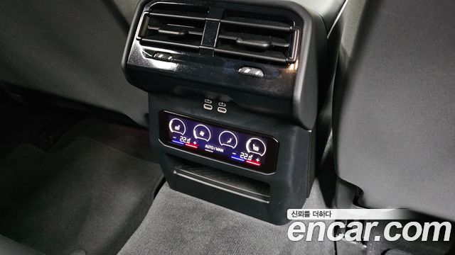 BMW 5 Series (G60) 530i xDrive M Sport 2024 — фото 31