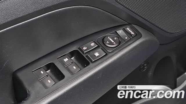 Hyundai Avante (AD) 1.6 Smart 2019 — фото 17