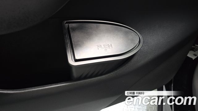 Tesla Model Y Long Range AWD 2022 — фото 33