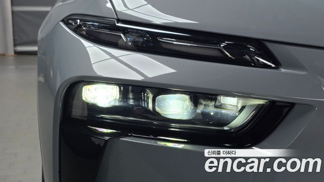 BMW X7 (G07) xDrive 40d M Sport 7 STR 2026 — фото 22