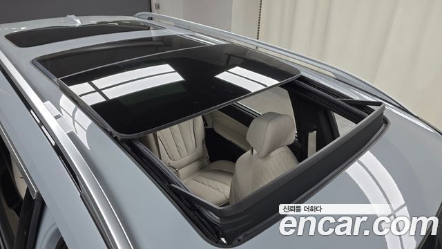 BMW X7 (G07) xDrive 40d M Sport 7 STR 2026 — фото 28