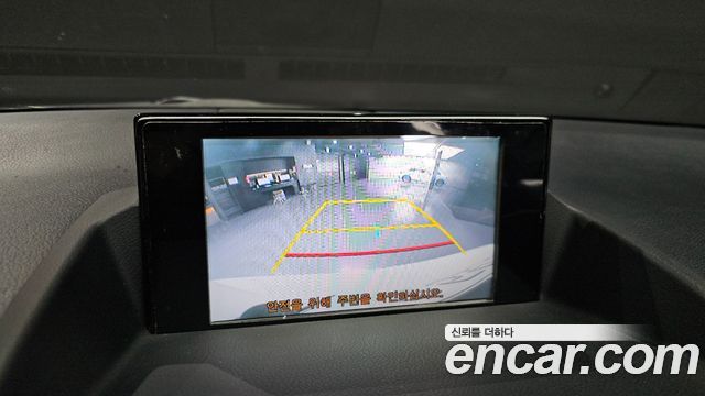 Lexus CT200h 1.8 Supreme ZWA10 2017 — фото 14