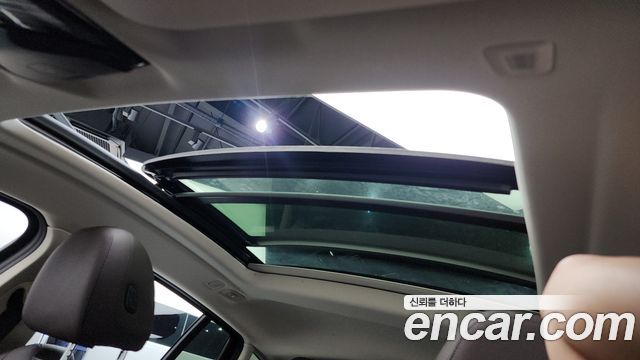 BMW X4 (G02) xDrive20i xLine 2020 — фото 18