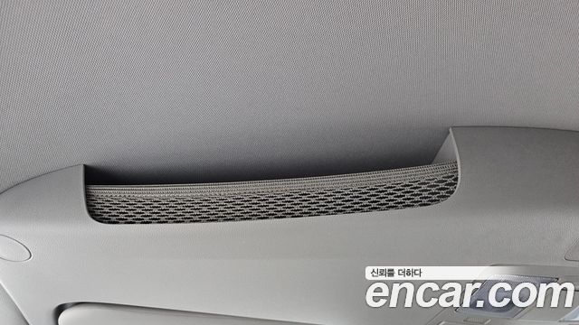 Kia Ray EV Air 2025 — фото 33