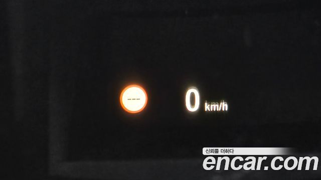 BMW 5 Series (F10) 520d M Aero Dynamic 2016 — фото 18