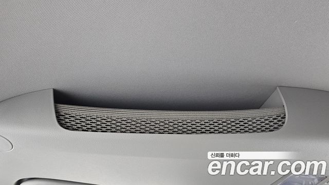 Kia Ray Signature X Line 2026 — фото 32
