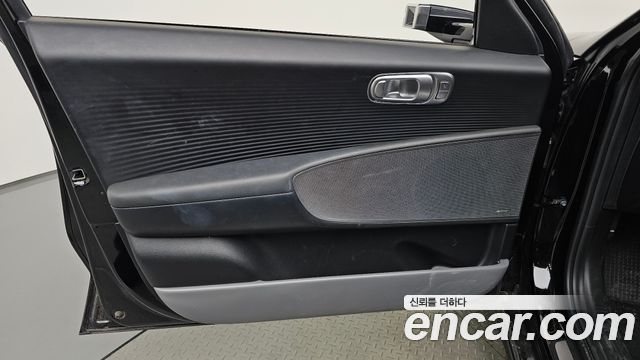 Hyundai Ioniq 6 Long Range Prestige 2025 — фото 24