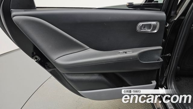 Hyundai Ioniq 6 Long Range Prestige 2025 — фото 25