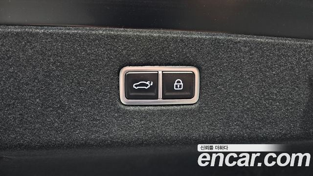 Hyundai Ioniq 6 Long Range Prestige 2025 — фото 39