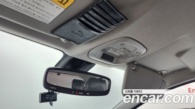 Chevrolet Next Spark ECO LT Plus 2016 — фото 18