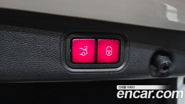 Mercedes-Benz E-Class (W213) E220d 4MATIC AMG Line 2021 — фото 16