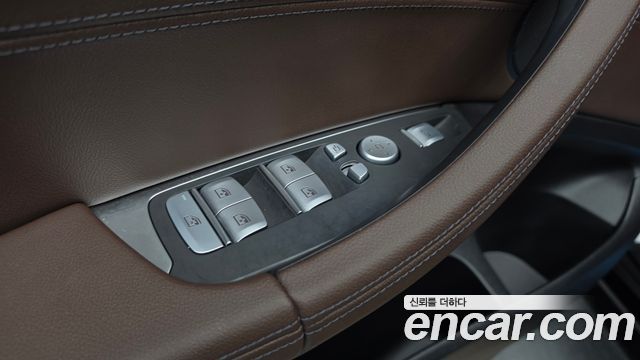 BMW X3 (G01) xDrive 20i M Sport 2024 — фото 27