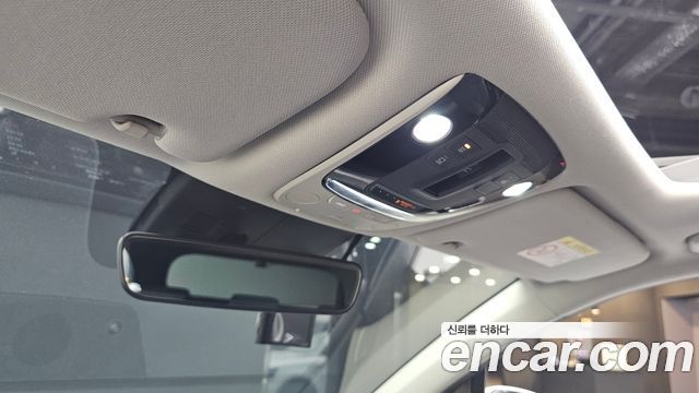 Kia Sorento (IV) Diesel 2.2 2WD Noblesse 2021 — фото 28