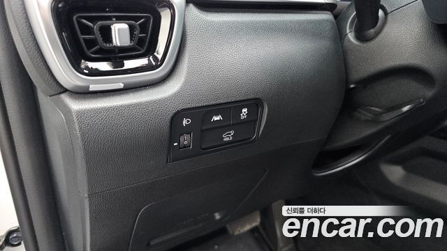 Kia Sorento (IV) Diesel 2.2 2WD Noblesse 2021 — фото 29