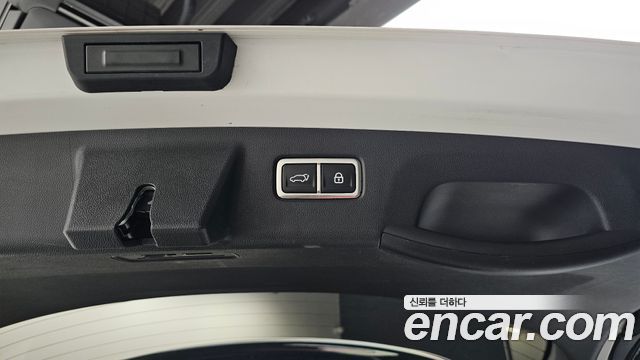 Kia Sorento (IV) Diesel 2.2 2WD Noblesse 2021 — фото 34