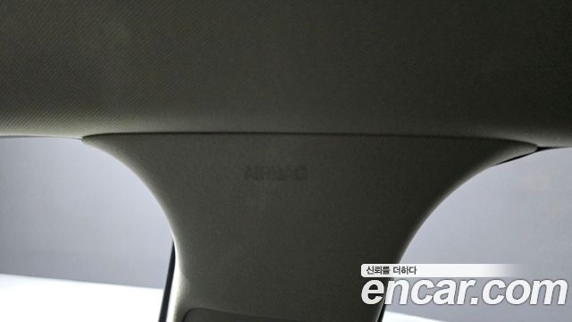 Kia K5 (III) 2.0 Noblesse 2025 — фото 29