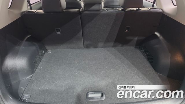 Kia Niro Plus Air 2024 — фото 19