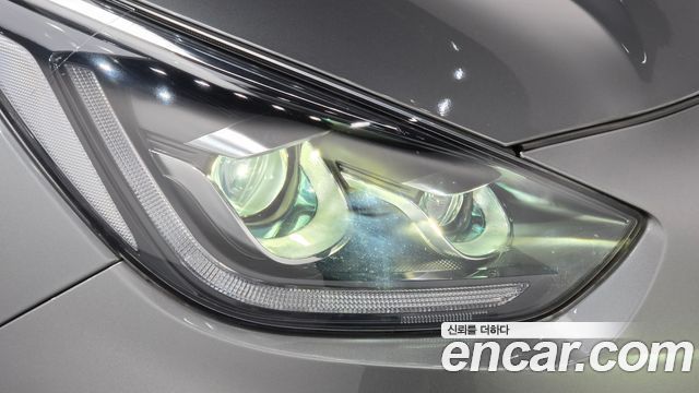 Kia Niro Plus Air 2024 — фото 28