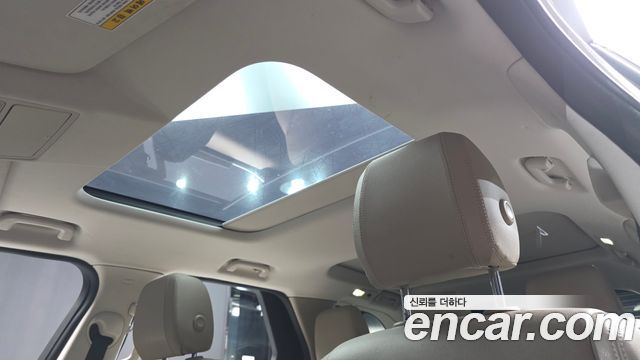 Land Rover Discovery 5 3.0 TD6 HSE 2018 — фото 19