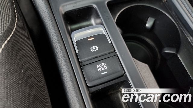 Volkswagen Golf (VII) 2.0 TDI 2015 — фото 15