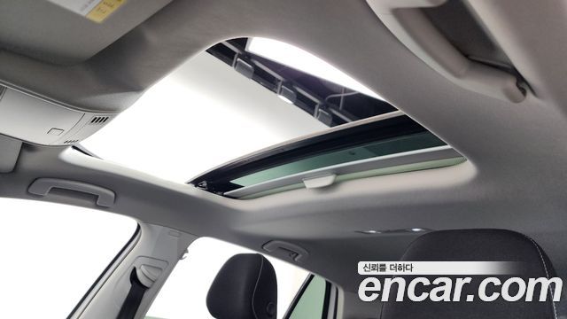 Volkswagen Golf (VII) 2.0 TDI 2015 — фото 19