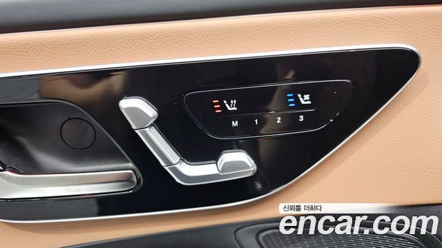 Mercedes-Benz CLE-Class (C236) CLE200 Coupe 2024 — фото 27