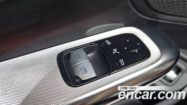 Mercedes-Benz CLE-Class (C236) CLE200 Coupe 2024 — фото 28