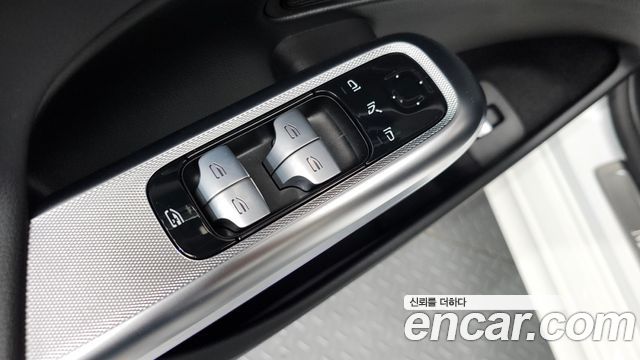 Mercedes-Benz E-Class (W214) E200 Avantgarde 2024 — фото 30