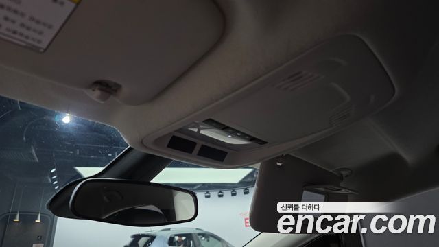 Chevrolet Cruze 1.4 Turbo LT Deluxe 2017 — фото 29