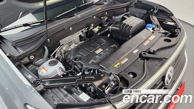 Volkswagen Atlas 2.0 TSI R-LINE 6-Seater 2026 — фото 6
