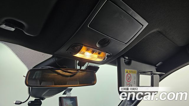 Ford Ranger (III) 2.0 Wildtrack 2022 — фото 17