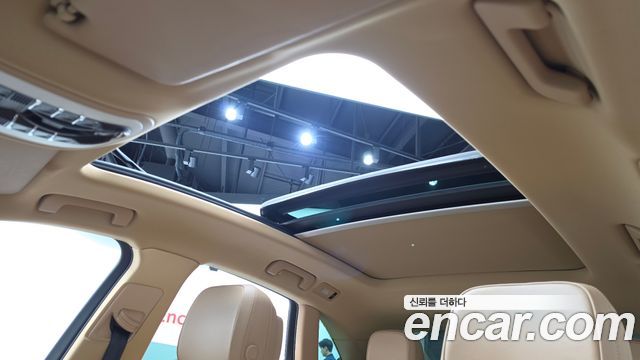 Porsche Macan 3.0 S 95B 2015 — фото 19