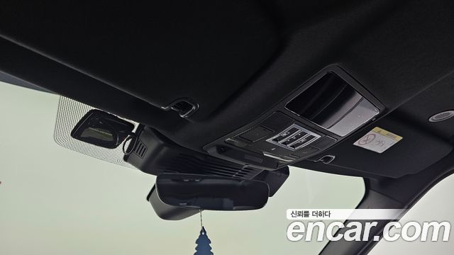 Land Rover Discovery 5 P360 R-Dynamic SE 2023 — фото 27