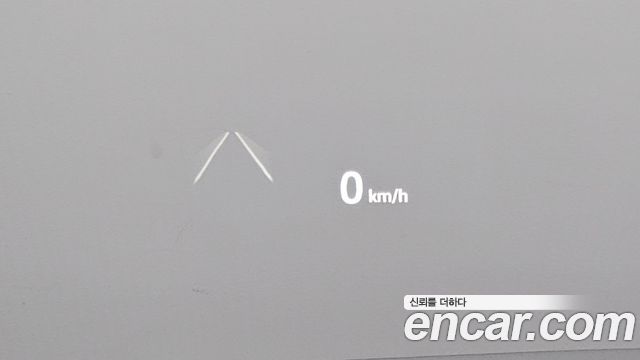 Land Rover Discovery 5 P360 R-Dynamic SE 2023 — фото 31