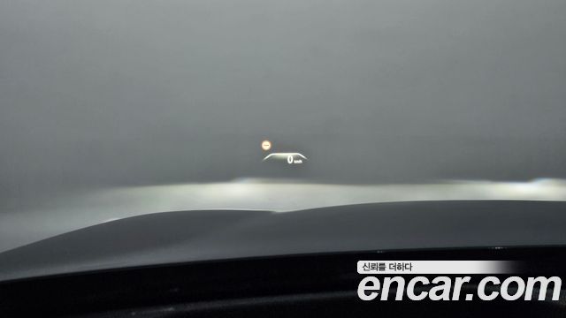 BMW 5 Series (G30) 530i M Sport Package Plus 2017 — фото 18