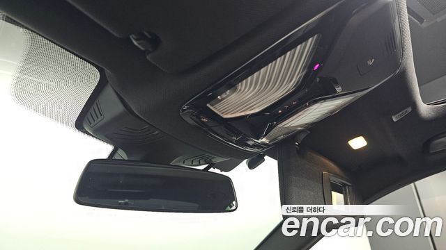 BMW 5 Series (G30) 530i M Sport Package Plus 2017 — фото 27