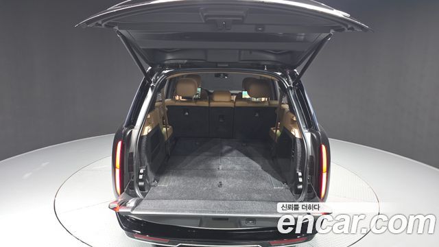 Land Rover Range Rover (V) P530 Autobiography Long Wheel Base 2023 — фото 20