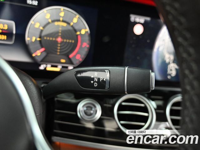 Mercedes-Benz E-Class (W213) E450 4MATIC Exclusive 2019 — фото 9