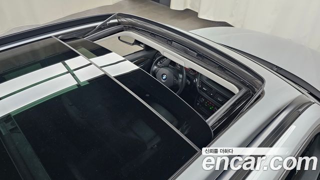 BMW X1 (E84) xDrive 18d 2014 — фото 19