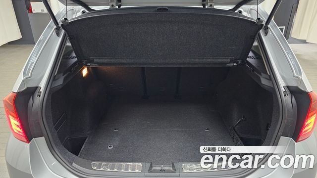 BMW X1 (E84) xDrive 18d 2014 — фото 20