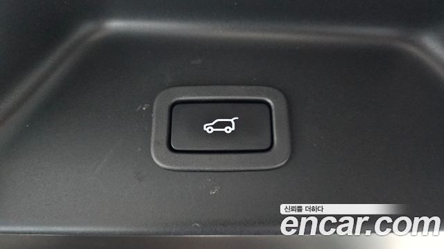 Land Rover Range Rover (IV) 5.0 SC AB 2014 — фото 33