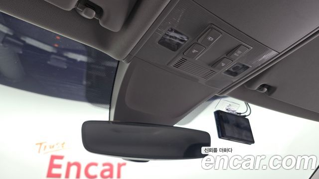 Volkswagen Tiguan (II) 2.0 TDI Premium 2020 — фото 23