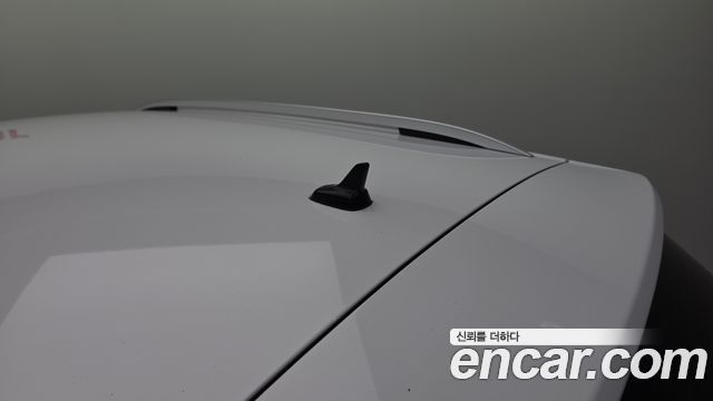 Volkswagen Tiguan (II) 2.0 TDI Premium 2020 — фото 36