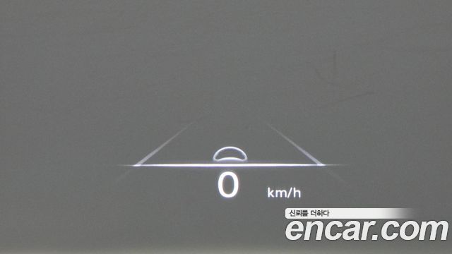 Genesis GV70 2.5T Gasoline AWD 2023 — фото 38