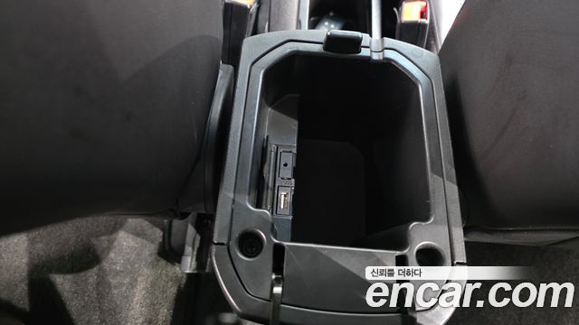 Chevrolet Cruze 2.0 LTZ+ The Perfect Black 2012 — фото 28