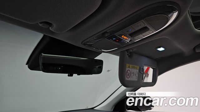 Hyundai Ioniq 5 Long Range Prestige 2025 — фото 34