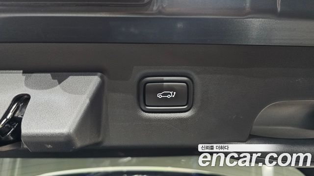 Hyundai Ioniq 5 Long Range Prestige 2025 — фото 37