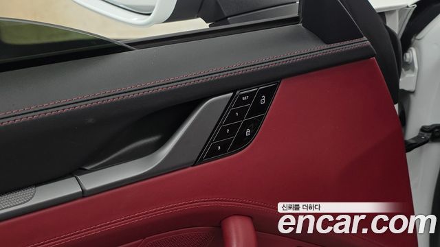 Porsche 911 (992) Carrera Cabriolet 2021 — фото 26